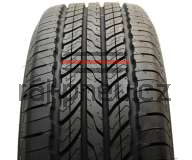 Toyo Open Country U/T 99V
