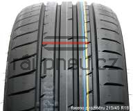 Toyo Proxes R51A 89W MFS