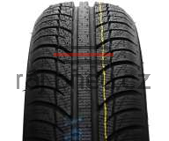 Toyo Snowprox S943 98H XL Zimní
