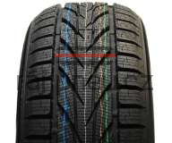 Toyo Snowprox S953 92V Zimní