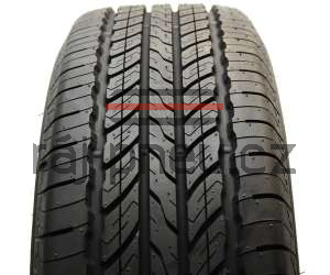 Toyo Open Country U/T 99V DOT2022