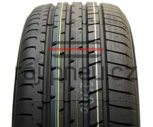 Toyo Proxes R36B 99V