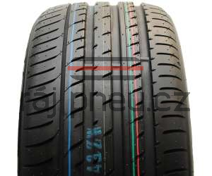 Toyo Proxes T1S SUV 111V XL MFS