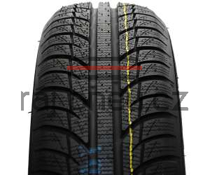 Toyo Snowprox S943 82H Zimní
