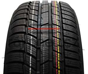 Toyo Snowprox S954 107V XL Zimní