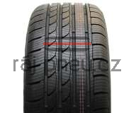 Tristar Snowpower 2 81H Zimní