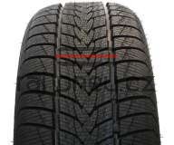 Tristar Snowpower UHP 98V XL Zimní