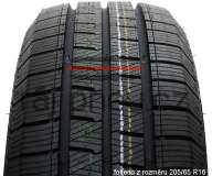 Tristar C Snowpower Van 113R Zimní