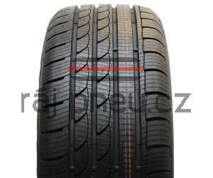 Tristar Snowpower 2 105V XL Zimní