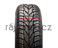 Uniroyal Rainexpert 79H