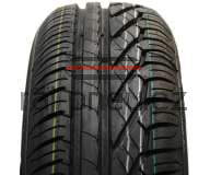 Uniroyal RainExpert 3 82H