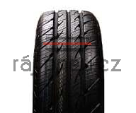 Uniroyal C Rain Max 2 88R