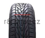 Uniroyal Rallye 4x4 Street 112H