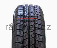 Uniroyal C Snow Max 106Q Zimní