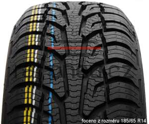 Uniroyal AllSeasonExpert 2 99V XL