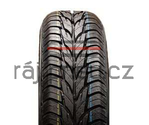 Uniroyal Rainexpert 91W