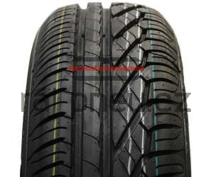 Uniroyal RainExpert 3 82H