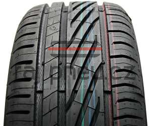 Uniroyal RainSport 5 91H