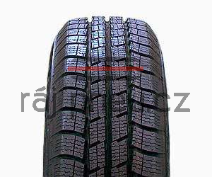 Uniroyal C Snow Max 106Q Zimní