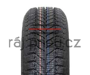 Uniroyal C Snow Max 2 89R Zimní