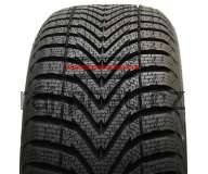 Vredestein Snowtrac 5 84T Zimní