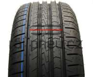 Vredestein Sportrac 5 88H XL