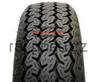 Vredestein Sprint Classic 86V