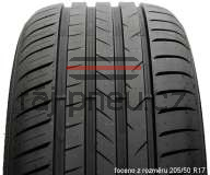 Vredestein Ultrac 91V DOT2023