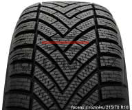 Vredestein Wintrac 91T Zimní