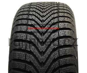 Vredestein Snowtrac 5 86T Zimní