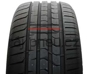 Vredestein Ultrac Satin 98Y XL MFS