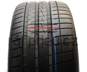 Vredestein Ultrac Vorti 110Y XL MFS