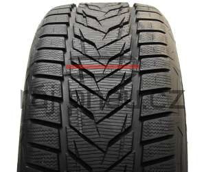 Vredestein Wintrac Xtreme S 110W XL MFS Zimní