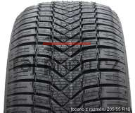 Wanli SC501 4S 94V XL
