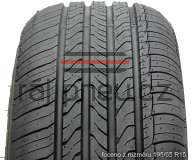 Wanli SP203 91V