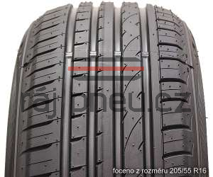 Wanli SA301 91V