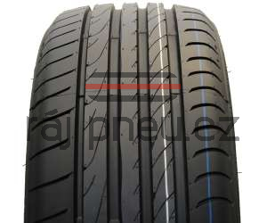 Wanli SA302 96W XL MFS DOT2020