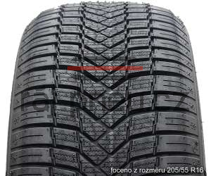 Wanli SC501 4S 94V XL