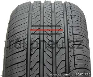 Wanli SP203 91V