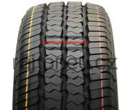 Westlake C SC328 109R