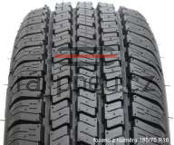 Westlake C SL309 RADIAL A/P 104R
