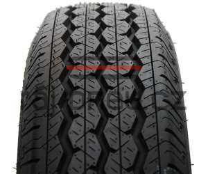 Westlake C H188 107T