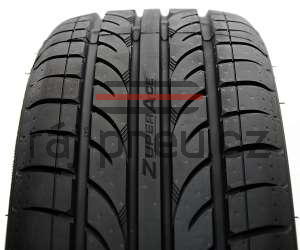 Westlake SA-57 Zuper Ace 114V XL MFS