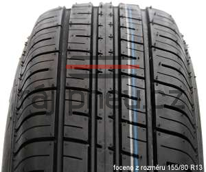 Westlake ST290 Trailer 86N XL