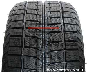 Westlake SW618 82T Zimní