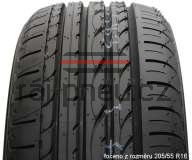 Yokohama Advan Sport V103S 99Y XL AO RPB DOT2022