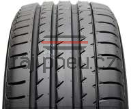 Yokohama Advan Sport V105W 108Y XL RPB