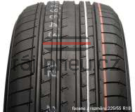 Yokohama Advan V61 99H