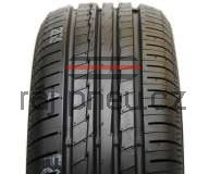 Yokohama BluEarth-A AE-50 78H