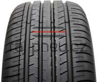 Yokohama BluEarth-GT AE51 98W RPB